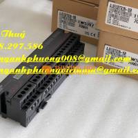 Chuyên thiết bị tự động hoá - Module AJ65SBTB2N-16R Mitsubishi