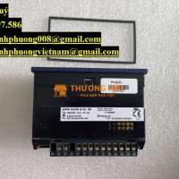 Bộ điều khiển Jumo 702072/8-1134-25-00 - Chuyên thiết bị điện