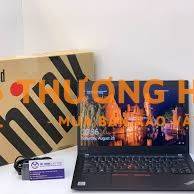 Lenovo ThinkPad T14s Gen 1 Laptop doanh nhân văn phòng mạnh mẽ bền bỉ