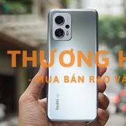 Bán máy Redmi Note 11T Pro 5g