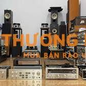 BÁN ÂMLI SANSUI G4700 DÒNG CAO CỦA HÃNG
