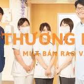 Đơn hàng điều dưỡng xkld Nhật Bản