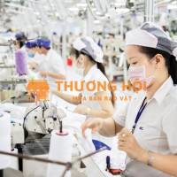 Cần 4 nữ tham gia đơn hàng may xkld Nhật Bản