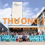 Tuyển dụng công nhân nhà máy sản xuất phụ gia thức ăn chăn nuôi Dĩ An