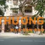 TUYỂN DỤNG BẢO VỆ TRÔNG COI BIỆT THỰ 10TR/TH