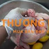 Nhân viên Chế biến Thực phẩm - Quận Tân Phú