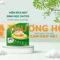 Tuyển nữ LDPT làm việc tại kho Hà đông