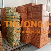 Cần Tuyển Nhân viên Kho Tại Đà năng