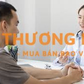 Trung tâm cần tuyển 03 nhân viên