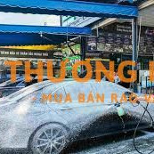Cần tuyển thợ rửa xe ôtô chưa biết nghề sẽ được đào tạo hỗ trợ lương