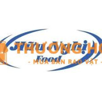 CÔNG TY CỔ PHẦN HỮU NGHỊ CẦN TUYỂN DỤNG NHÂN VIÊN LÁI XE