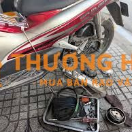 CẦN TUYỂN 2 THỢ CHÍNH SỬA XE