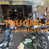 Cần tuyển thợ sửa xe,Lương thoả thuận