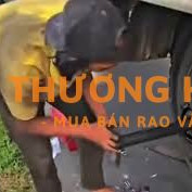 Tuyển thợ sửa xe tải kinh nghiệm - Ko Cần Bằng Cấp