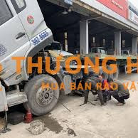 TUYỂN DỤNG KTV SỬA CHỮA