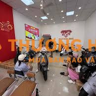 TUYỂN NHÂN VIÊN ĐÓNG PIN, SỬA CHỮA XE ĐIỆN