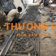 TUYỂN THỢ CƠ KHÍ DÂN DỤNG