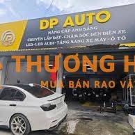 [GẤP, KO CẦN KN, FREE ĐÀO TẠO] 20 THỢ ĐIỆN ĐÈN XE