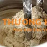 TUYỂN NAM CÔNG NHÂN ĐÁNH BỘT CA CHIỀU