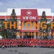 KỸ SƯ ĐIỆN - TỰ ĐỘNG HÓA