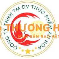 tuyển 5 lao động phổ thông
