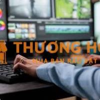 TUYỂN DỤNG NHÂN VIÊN YOUTUBE