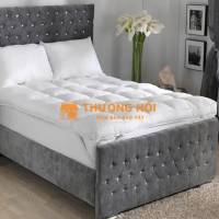 cung cấp gói hút ẩm cho topper đóng túi PE