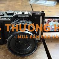 Panasonic Lumix S9 Kit Limited + Lumix 18-40mm
