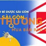 TUYỂN GẤP 20 NAM / NỮ LAO ĐỘNG PHỔ THÔNG