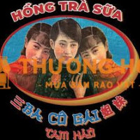 [BẠCH MAI - HN] TUYỂN NHÂN VIÊN PHA CHẾ PARTTIME 🧋