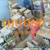Công ty DQT tuyển nhân viên kho,đóng hàng, giao hàng