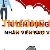 CÔNG TY SƠN VIỆT - MỸ- TUYỂN NHÂN VIÊN NAM BẢO VỆ