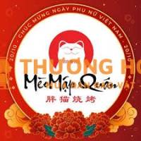 TUYỂN DỤNG NHÂN VIÊN VẬN HÀNH
