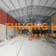 Cần tuyển phụ mộc Quảng Cáo và trang trí nội thất, Quận 12 cũ. HCM