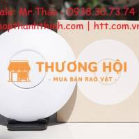 THIẾT BỊ THU PHÁT SÓNG MẠNG KHÔNG DÂY UNIFI U7-LITE – BƯỚC NHẢY VỌT WI-FI 7