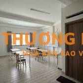 Nhà MT đường số-Lâm Văn Bền 5x20m trệt 4 lầu đang cho thuê TN 40 triệu