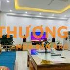 Bán CHUNG CƯ VIEW HỒ TÂY CỰC PHẨM – GÓC NHÌN 2 con RỒNG – XEM PHÁO HOA