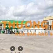 BÁN ĐẤT + NHÀ XƯỞNG+ NHÀ VĂN PHÒNG TẠI MẶT TIỀN MỸ PHƯỚC TÂN VẠN.