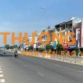 BÁN NHÀ MẶT TIỀN ĐƯỜNG LIÊN PHƯỜNG - GIÁ 24.7 TỶ