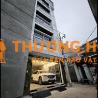 Bán nhà ngõ 191 phố Thạch Bàn quận Long Biên. Khu phân lô ngõ ô tô vào