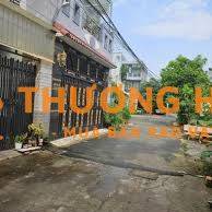 Bán gấp nhà 39J/7 Gò Cát, P.Phú Hữu, TP.Thủ Đức (nay là P.Long Trường)