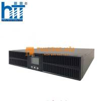 Bộ lưu điện (UPS) APOLLO AP9110RT 10KVA (10KW) True Online