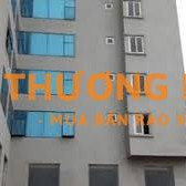 Bán chuyển nhượng Trạm dừng nghỉ tại Quốc lộ 1A - Tỉnh Hà Nam cũ