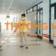 TRƯỜNG QUỐC TẾ HORIZON CẦN TUYỂN 01 NHÂN VIÊN TẠP VỤ (ĐI LÀM NGAY)