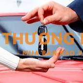 Cho Thuê Xe Tự Lái Giá Rẻ, Uy Tín Quận 12