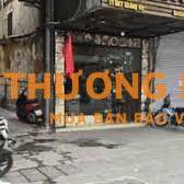 Cho thuê nhà mặt phố Giảng Võ 97m2