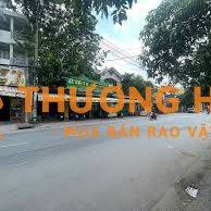 CHÍNH CHỦ CẦN BÁN BIỆT THỰ– 2 Mặt Tiền ĐƯỜNG Dương Đức Hiền