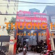 Chính chủ Em Bán nhà mặt phố, 1 mặt tiền 1 mặt thoáng, kinh doanh tốt