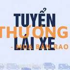 CÔNG TY CỔ PHẦN HỮU NGHỊ CẦN TUYỂN DỤNG NHÂN VIÊN LÁI XE