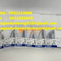 E2E-X2D1-U-Z | Cảm biến tiệm cận dòng Omron | Hoàng Anh Phương